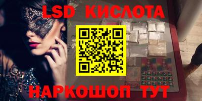 гашик Донской