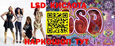 гашик Донской
