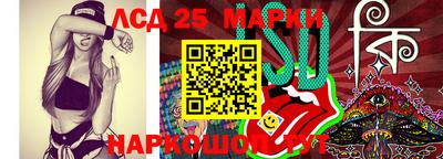 гашик Донской