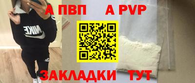 гашик Донской
